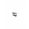 FELLOWES Quasar 500 
