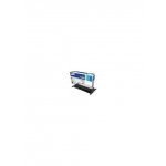 FELLOWES Quasar 500