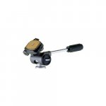 Velbon PH-368