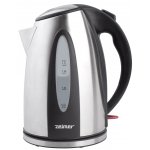 Zelmer 17Z021