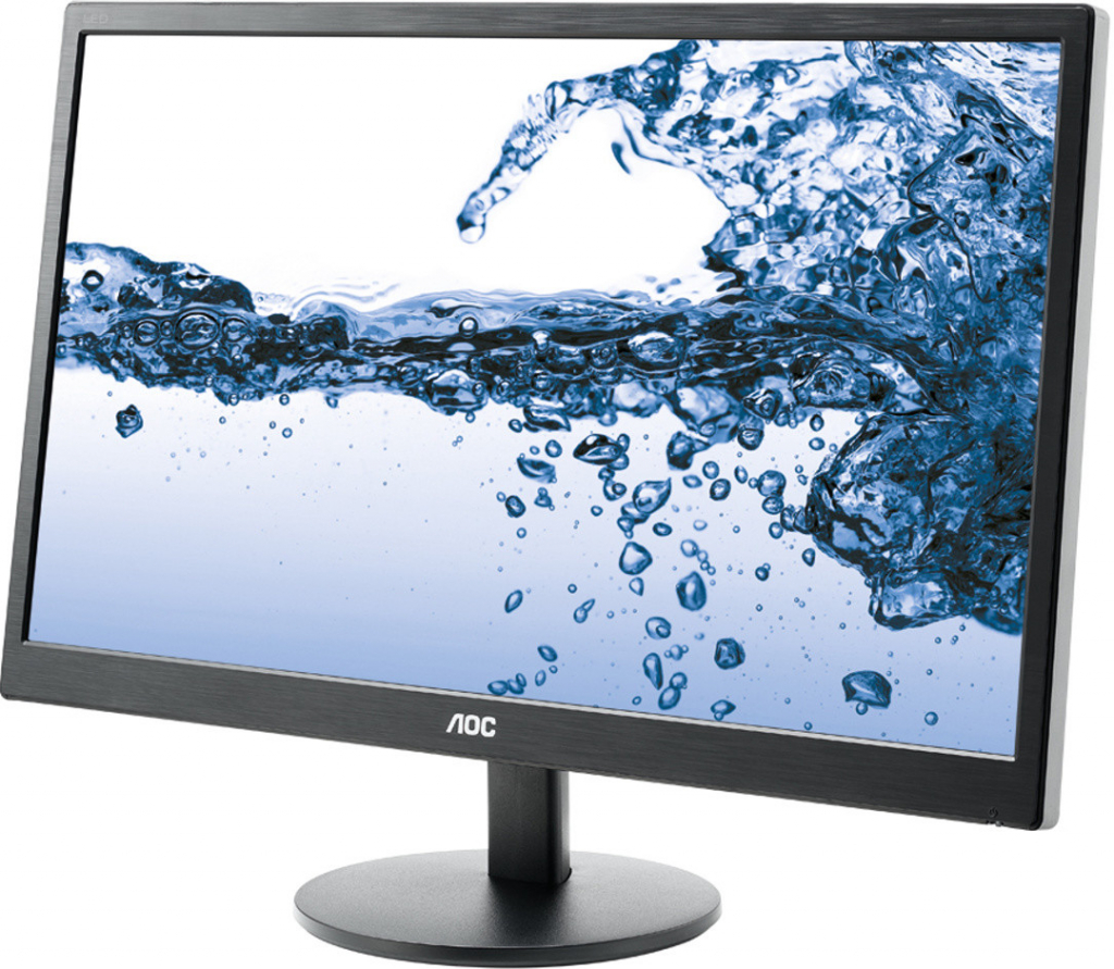 AOC e2270Swn