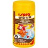 Sera goldy gran 100 ml