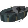 JRC High Care XL JRC High Care XL