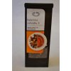 Oxalis Babiččina zahrádka ® 80g
