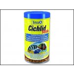 Tetra Cichlid Sticks 500ml