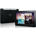 Samsung Galaxy Tab GT-P7500FKDXEXZ