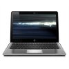 HP Pavilion dm3-1020 VJ396EA