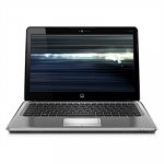 HP Pavilion dm3-1020 VJ396EA