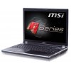 MSI GX623X-026CZ