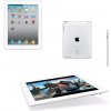 Apple iPad 2 64GB WiFi 3G Apple iPad 2 64GB WiFi 3G