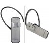 Samsung WEP350