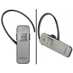 Samsung WEP350