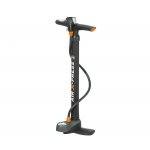 SKS AIR X PRESS