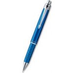 Parker Esprit Eletric Blue - mechanická tužka