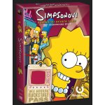 Simpsonovi: Sezóna 9