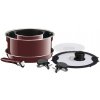Tefal Ingenio smalt L5279572 9ks
