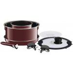 Tefal Ingenio smalt L5279572 9ks