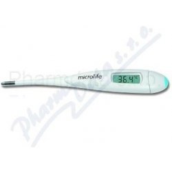 Microlife MT 1951