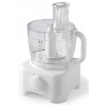 Kenwood FP 723