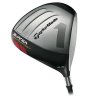 TaylorMade Burner Superfast Driver