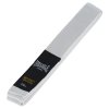 Lonsdale Martial Arts Belt