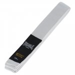 Lonsdale Martial Arts Belt
