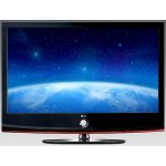 LG 37LH7000