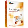 AVG 2012, 2 lic. 12 měs. AVG 2012, 2 lic. 12 měs.