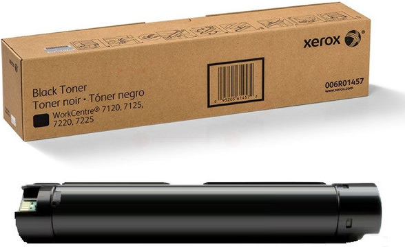 Xerox 006R01457 - originální