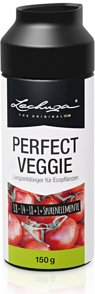 LECHUZA PERFECT VEGGIE 150 g
