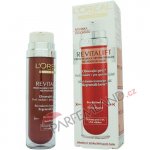 L'oréal RevitaLift krém proti vráskám 50ml