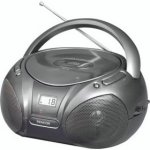 Sencor SPT 106