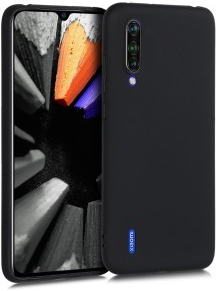 Pouzdro Kwmobile Xiaomi Mi 9 Lite matné