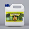 Acidomid králíci 10 l