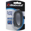 Babolat Super Tape X5