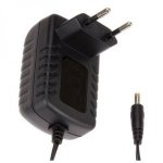 AC Adapter PSP Slim