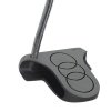 Dunlop Tour Pro Putter