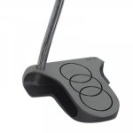 Dunlop Tour Pro Putter