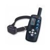 DOG trace d-control 600 + DOPRAVA ZDARMA