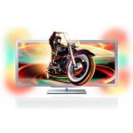 Philips 50PFL7956H