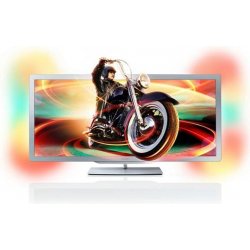 Philips 50PFL7956H