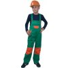 kalhoty PINOCCHIO dětské 1249