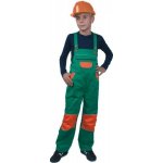 kalhoty PINOCCHIO dětské 1249