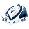 Tefal GV 8360 Pro Express Anticalc Turbo