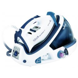 Tefal GV 8360 Pro Express Anticalc Turbo