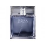 Hugo Boss Pure toaletní voda 75 ml
