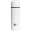 Esbit Termoska Polar 750ml