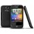 HTC Wildfire foto 26
