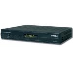 Optex ORT-8891HD