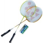 YONEX GR 404